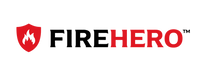Fire Hero - Home
