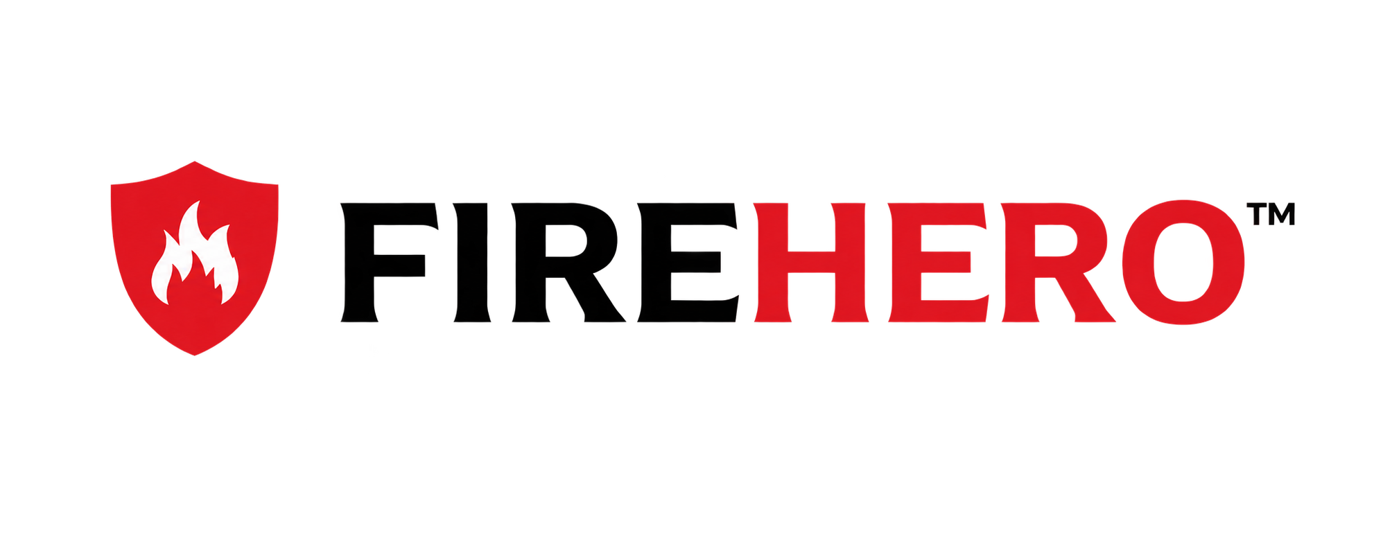 Fire Hero